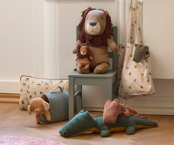Maileg Kuscheltiere