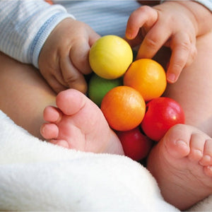 Grimm's Baby Spielzeug
