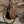 Studio Noos Teddy Tasche 
