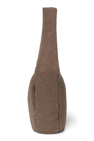 Studio Noos Teddy Umhängetasche "Cross Body Bag" | Brown