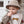 PLAY UP Beanie – nachhaltige Kinderbekleidung