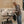 Studio Noos Wickeltasche 