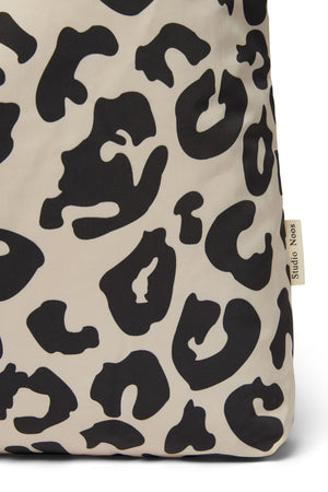 Studio Noos Puffy "Mom Bag" | Holy Cow