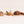 Le Toy Van Brot - Set aus Holz