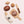 Le Toy Van Brot - Set aus Holz