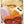 Le Toy Van Brot - Set aus Holz | Backwarenkiste
