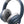 Kidywolf Bluetooth Headphones | Blue