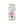 Vernis à ongles Nailmatic pour enfants 