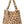 Studio Noos Teddy Tasche 