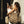 Studio Noos Teddy Tasche 