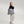 Studio Noos Cabas Flannel Chalkstripe 