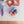 Connetix Magnetbausteine 