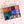 Connetix Magnetbausteine 