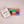 Connetix Magnetbausteine 