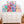 Connetix Magnetbausteine 