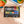 Connetix Magnetbausteine 
