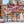Connetix Magnetbausteine 