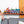 Connetix Magnetbausteine 