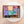 Connetix Magnetbausteine 