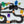 Connetix Magnetbausteine 