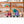 Connetix Magnetbausteine 
