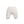 PLAY UP Hosen Pencil – nachhaltige Kinderbekleidung