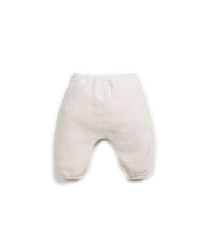 PLAY UP Hosen Pencil – nachhaltige Kinderbekleidung