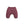 PLAY UP Hosen Amora – nachhaltige Kinderbekleidung