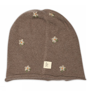 MP Denmark Mütze Helsinki Floral | Denver Meliert