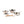 Kids Concept Topfset Kid's Hub