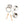 Kids Concept Topfset Kid's Hub