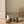 Kids Concept Pferdestall mit Pferden