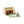 Kids Concept Pferdestall mit Pferden