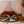 Kids Concept Spielzelt Zirkus | Blau