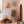 Kids Concept Spielzelt Zirkus | Blau