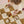 Kids Concept Frühstücksset Mini