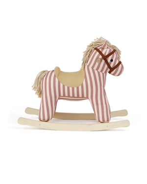 Kids Concept Schaukelpferd | Mila