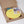 Grimm's Stacking Stones Rolling Discs Warm Classic | Pastel