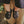 Donsje Baby Sandalen 