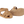 Sandales pour bébé Donsje 