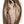 Studio Noos Kinderwagen-Organizer Teddy – Stroller Organizer | Brown