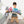 Connetix Magnetbausteine 