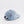Casquette Chamaye 