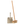 Maileg Handfeger-Set | Maus