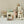 Maileg Handfeger-Set | Maus