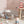 Maileg Ensemble Plage-Pelle Seau Coquillages | Souris