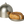 Maileg Käse Glogge | Maus