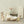 Maileg Hochstuhl Off White | Maus