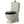 Maileg Toilette | Souris