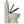 Maileg Toilette | Souris